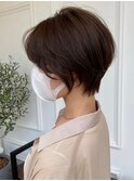 メンズパーマ/ツイストパーマ/シャドウパーマ/波巻きパーマ