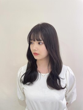 マージュ ギンザ(marju GINZA) グレージュカラー