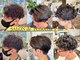 サロンドレノマパートスリー(SALON de renoma P-lll)の写真/【メンズデザインパーマ×広がり・パサつき・うねり改善】トレンド＆お悩み解決で貴方の理想の髪型を実現◎