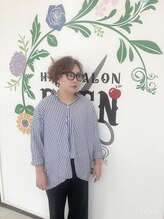 エデン 札幌(EDEN)&nbsp;IZUMI 