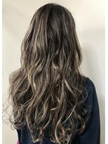 フラッシュ 高蔵寺店&nbsp;バチバチハイライト