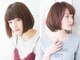 アニモフィオレンテ 越谷店(animo FIORENTE)の写真