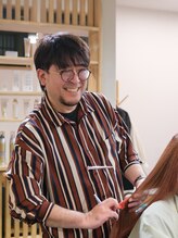 リナセーレ(Rinascere)