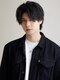 アクシー ヘアーアンドメイク(AXY HAIR&MAKE)の写真/学生から社会人まで人気の《スパイラルパーマ》をご提案＊清楚感があり、第一印象が好印象◎[新宿]