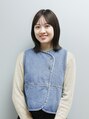 アルコ(Arco) マエダ ナナコ