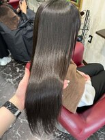 シード(Seed)&nbsp;【美髪】髪質改善ロング【20代30代40代50代】