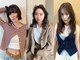 チクロヘアー(Ticro hair)の写真