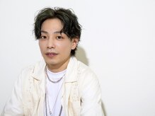 ニゲラ 町田(NIGELA)