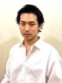 ステラ STELLA 菊田 将成