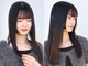 サロン ハナノ(Salon Hanano)の写真