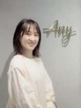 エニィ 池袋西口(Any) MARlKO  