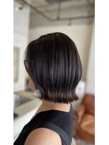 カーニバル 江古田(CARNIVAL)&nbsp;yui くびれレイヤー