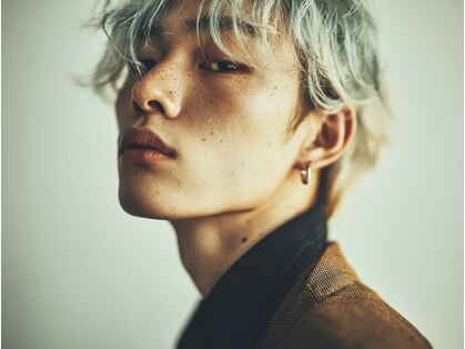 ヒペリカム(hypericum)の写真