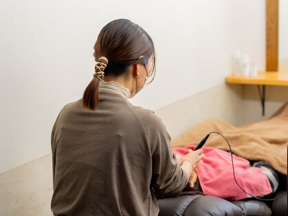 エール(Aile)の写真