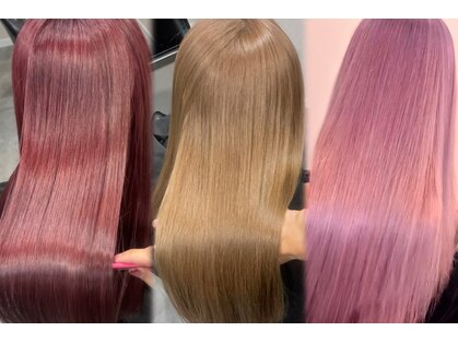 エランジョア(elanjoie)の写真