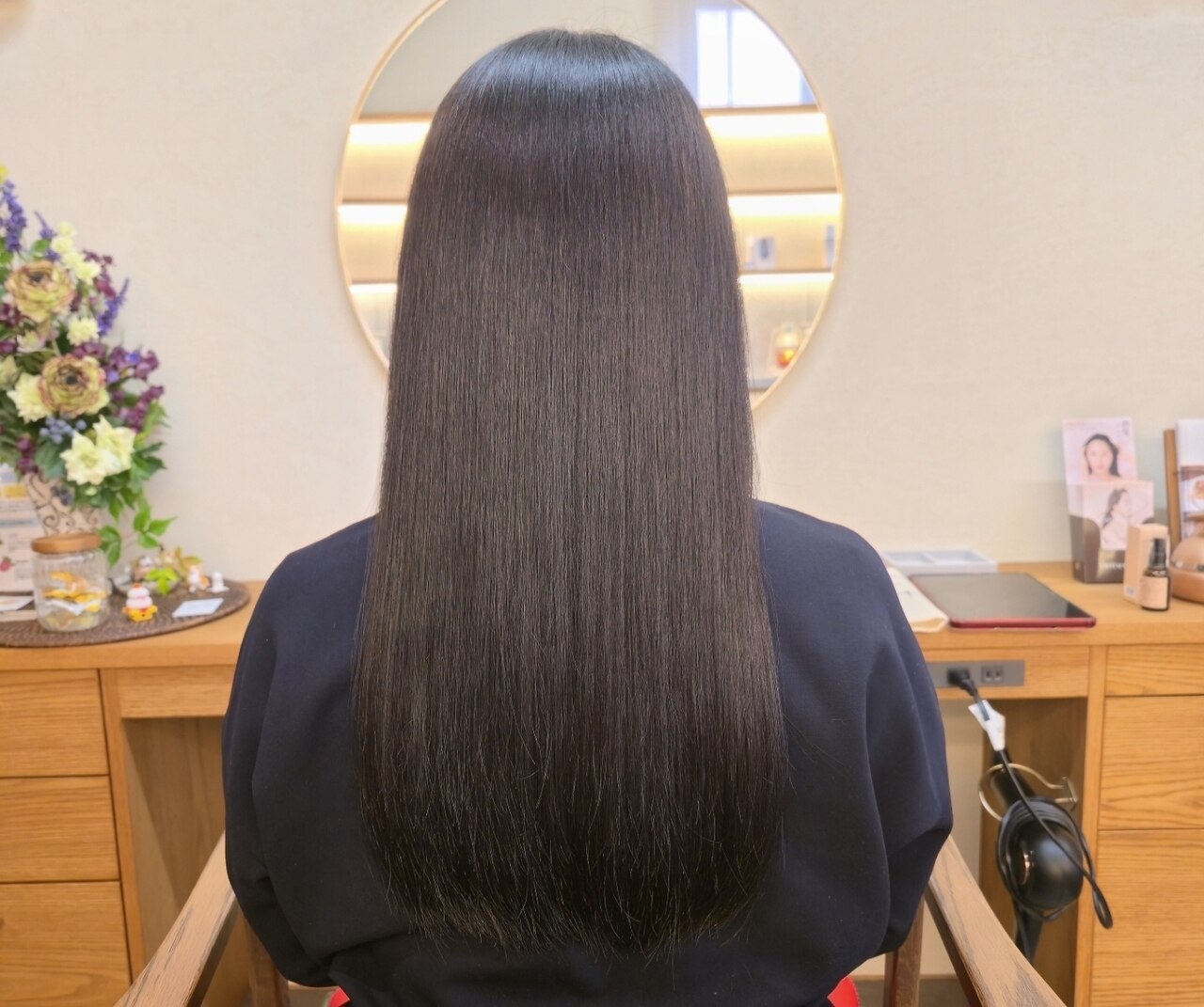 リタビューティー リタ(lita)｜ホットペッパービューティー