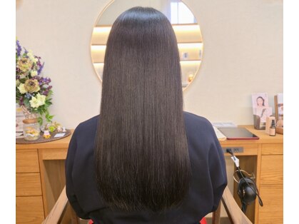 リタ(lita)の写真