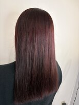 アヴァンス アリオ鳳店(AVANCE)&nbsp;チェリーレット