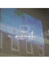 モネ 福島院(monet)&nbsp;Hitomi 