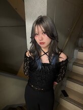 アディション 渋谷(ADITION)&nbsp;konatsu 名