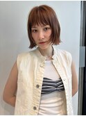 ボブレイヤー