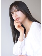 Q. 当日予約は可能ですか？