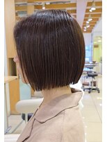 アデイ 大森店(AdAy)&nbsp;ミニボブ