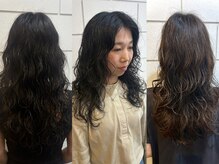アルゴ 茅ヶ崎(ARUGO)