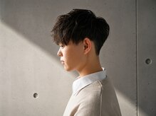 ルプレミエール(Le Premier)
