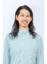 ハウス(HOUSE)&nbsp;椎谷 元気
