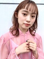 VETRO HAIR SALON 【ベトロ　ヘアサロン】【10月中旬 NEW OPEN（予定）】&nbsp;※