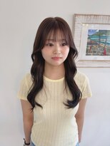 オーシー 新保店(O'sea)&nbsp;" moca beige "