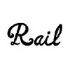 レールインタクト(Rail Intact)のお店ロゴ