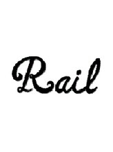 Rail　Intact　【レール　インタクト】