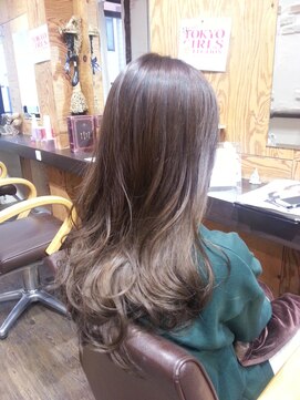 ユートピア(U topia) U-topiaスタイル320