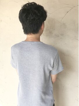 ロザリー(ROSARY) 【　men's　104　】