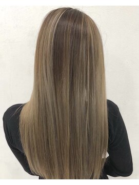 プロデュース 淵野辺店(Produce) ☆大人かわいい/パーティ/クラシカル☆［淵野辺/淵野辺駅］