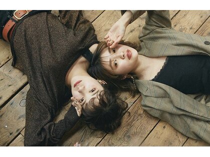 ノイ(Noy)の写真