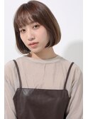 【air-OSAKA 】遠藤隆弘 大人のタンバルモリ