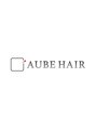 オーブ ヘアー ゼロ 三次店(AUBE HAIR zero) AUBE HAIR