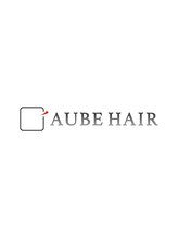 オーブ ヘアー ゼロ 三次店(AUBE HAIR zero) AUBE HAIR