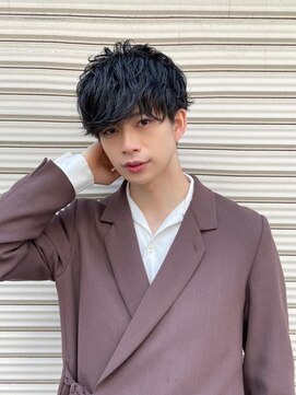 ツーダブルバイフィフス 西梅田店(WW.. by fifth) jx【梅田/JR大阪/西梅田/北新地】