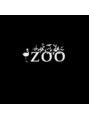 カットサロン風/カットサロン風by zoo
