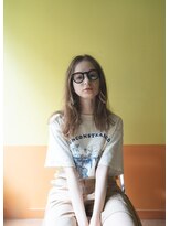 ネルケ 立川(nelke)&nbsp;nuance×beige