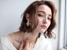 ココヘアメイク(KOKO hair make)