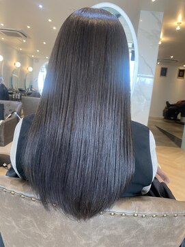 アンフィ 矢向(Anphi) 11-17 ラベージュ/秋カラー