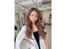 アンテナスクエア(ANTENA SQUARE)
