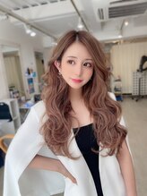 アンテナスクエア(ANTENA SQUARE)