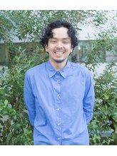 <増田健太>ショート職人、ショートヘアでお悩みの方は是非ご相談ください！コンテスト受賞歴多数◎