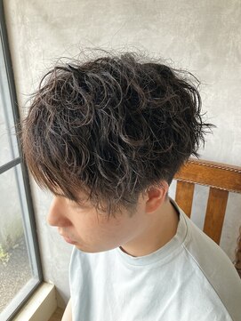 アイエムケイ(IMK) ローライト